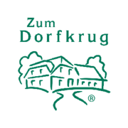 (c) Zum-dorfkrug.de